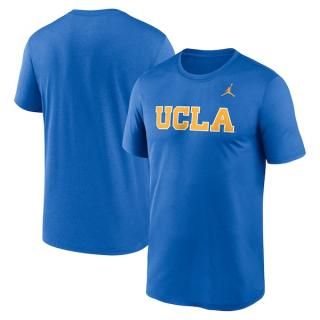 UCLA֥롼 Jordan ֥ Primetime 쥸 ɥޡ ԥ ͥ