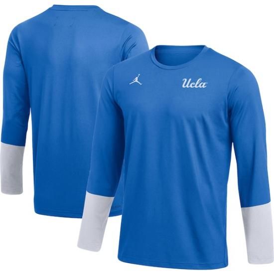 UCLA֥롼 Jordan ֥ Football ѥեޥ 󥰥꡼  ᡼