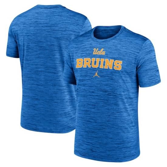 UCLA֥롼 Jordan ֥ 2025 ɥ饤 Velocity ѥե ᡼
