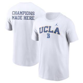 UCLA֥롼 Jordan ֥ Blitz 2-ҥå ԥ - ۥ磻 ͥ