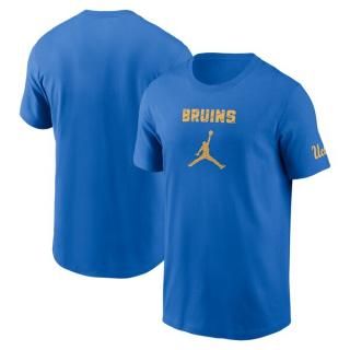 UCLA֥롼 Jordan ֥ ѥ ޥå ԥ - ֥롼 ͥ