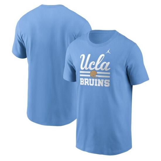 UCLA֥롼 Jordan ֥ Хå ԥ - 饤 ֥롼 ᡼