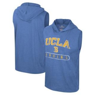 UCLA֥롼 å ƥ Ρ꡼ ѡ 󥯥ȥå - ֥롼 ͥ