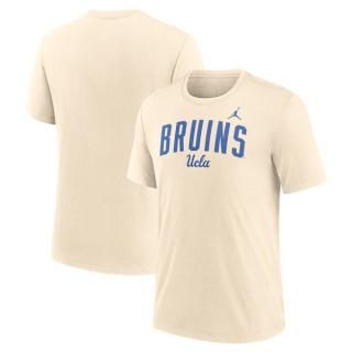 UCLA֥롼 Jordan ֥   Triblend ԥ - ʥ ͥ