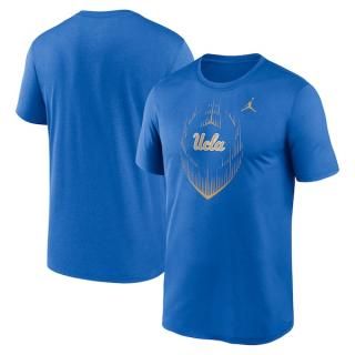 UCLA֥롼 Jordan ֥ Primetime 쥸  ѥե ͥ