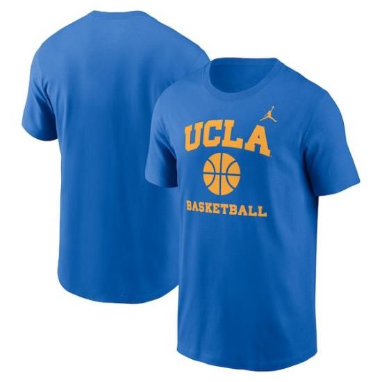 UCLA֥롼 Jordan ֥ Хåȥܡ  ԥ - ֥롼 ᡼