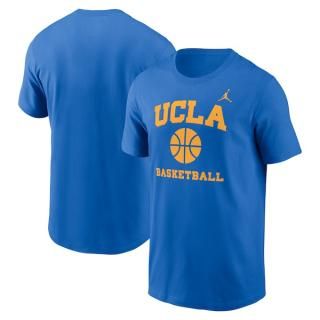 UCLA֥롼 Jordan ֥ Хåȥܡ  ԥ - ֥롼 ͥ