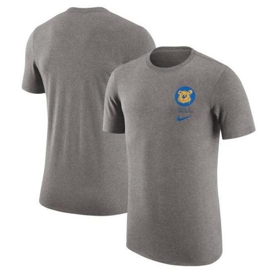 UCLA֥롼 Nike ȥ ȥ饤֥ ԥ - إ 졼 ᡼