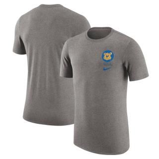 UCLA֥롼 Nike ȥ ȥ饤֥ ԥ - إ 졼 ͥ