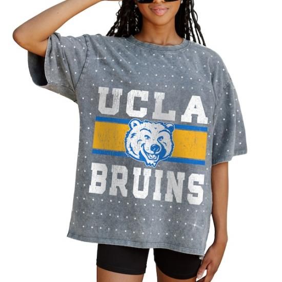 UCLA֥롼 ǡ Cure ǥ  the ܡ Сsiz ᡼