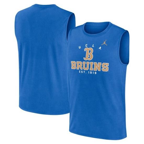 UCLA֥롼 Jordan ֥ Primetime 쥸 ޥå å  ᡼