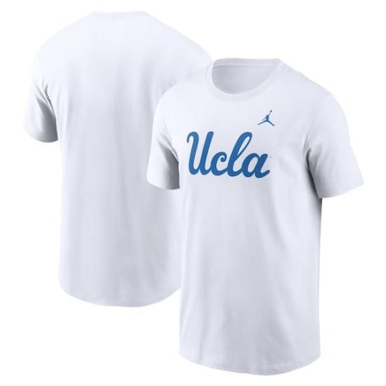 UCLA֥롼 Jordan ֥ Primetime Evergreen  ԥ ᡼