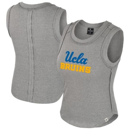 UCLA֥롼 å ǥ ӡ You ֡͡bed ȥ饤֥ ᡼