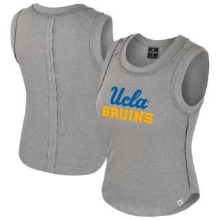 UCLA֥롼 å ǥ ӡ You ֡͡bed ȥ饤֥ ͥ