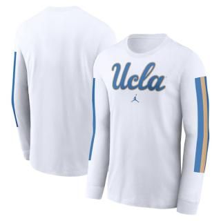 UCLA֥롼 Jordan ֥  ԥå Slogan 󥰥꡼  ͥ