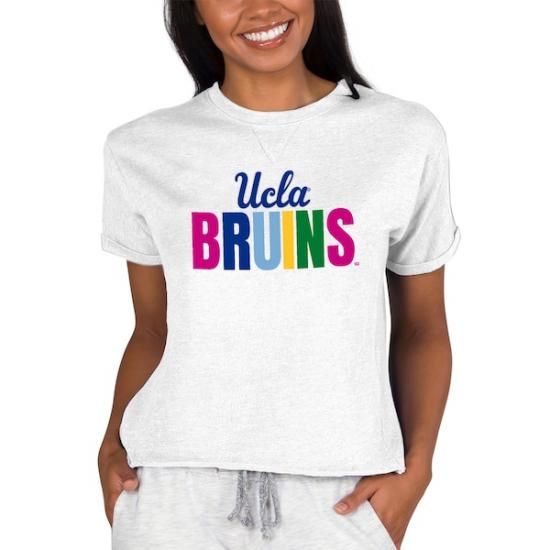 UCLA֥롼 󥻥ץ ݡ ǥ ȥ饤֥ Mainstream Te ᡼