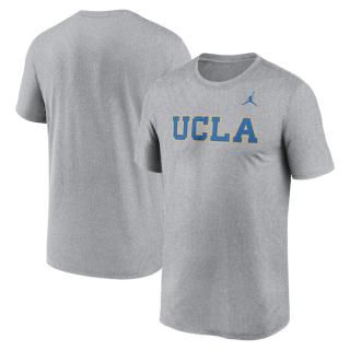 UCLA֥롼 Jordan ֥ Primetime 쥸 ɥޡ ԥ ͥ
