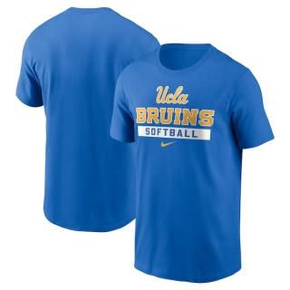 UCLA֥롼 Nike եball ԥ - ֥롼 ͥ