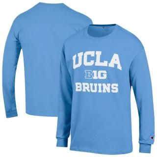 UCLA֥롼 ԥ ӥå Ten 󥰥꡼ ԥ - ֥롼 ͥ