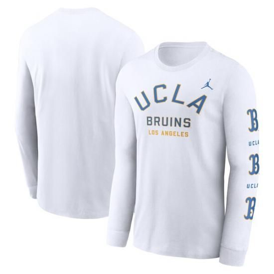 UCLA֥롼 Jordan ֥ Primetime 饷å Locåi  ᡼