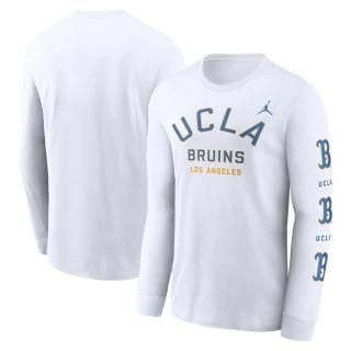 UCLA֥롼 Jordan ֥ Primetime 饷å Locåi  ͥ
