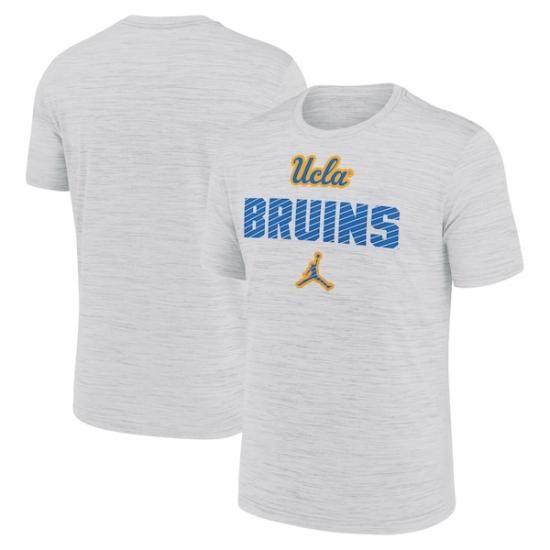 UCLA֥롼 Jordan ֥ ѥ Slant Velocity ѥե ᡼