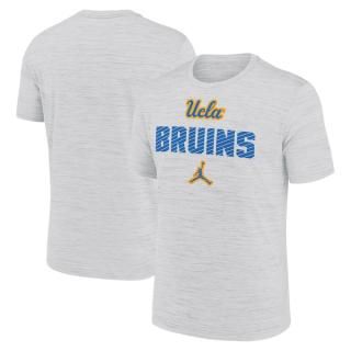 UCLA֥롼 Jordan ֥ ѥ Slant Velocity ѥե ͥ