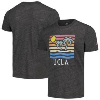 UCLA֥롼 ꡼ 쥸  Hyper  ӥȥ꡼ եs  ͥ