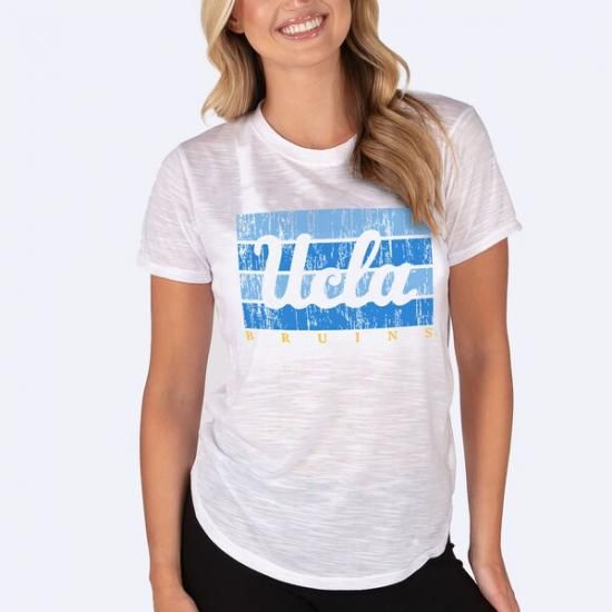 UCLA֥롼 󥻥ץ ݡ ǥ Infuse   ˥å ԥ ᡼