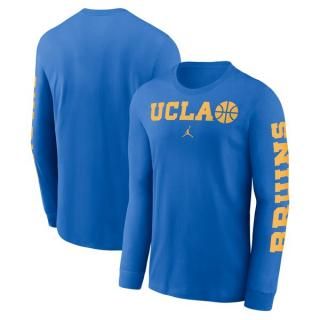 UCLA֥롼 Jordan ֥ Хåȥܡ  ġ-ҥå 󥰥 ͥ