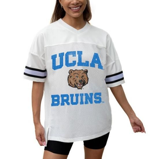 UCLA֥롼 ǡ Cure ǥ ic Сsized  ᡼