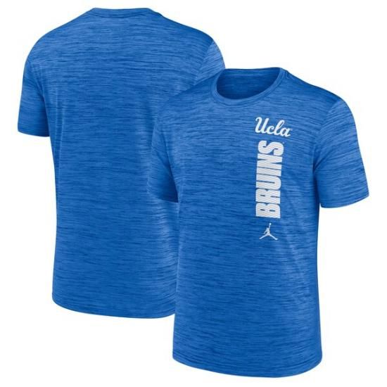 UCLA֥롼 Jordan ֥ 2024 ɥ饤 Velocity ѥե ᡼
