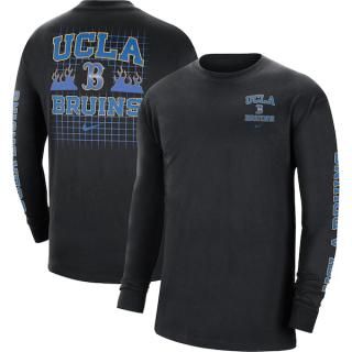 UCLA֥롼 Nike ȥur Max 90 󥰥꡼ ԥ - ֥å ͥ
