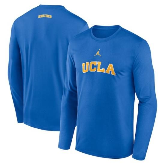 UCLA֥롼 Jordan ֥ 󥳡 Хåȥܡ Shootaround ᡼