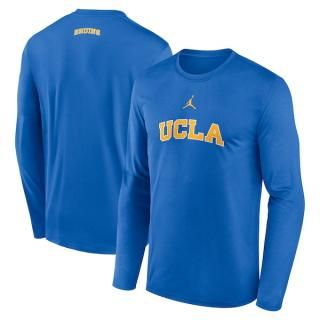 UCLA֥롼 Jordan ֥ 󥳡 Хåȥܡ Shootaround ͥ