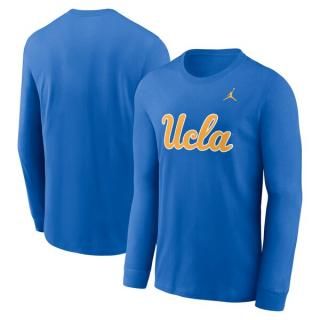 UCLA֥롼 Jordan ֥ ץ饤ޥ꡼  󥰥꡼ ԥ -  ͥ