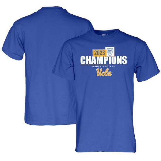 UCLA֥롼 ֥롼 84 ˥å 2023 Pac-12 ǥ Soccer ᡼