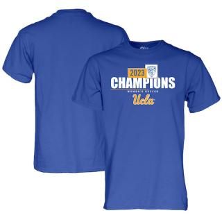 UCLA֥롼 ֥롼 84 ˥å 2023 Pac-12 ǥ Soccer ͥ