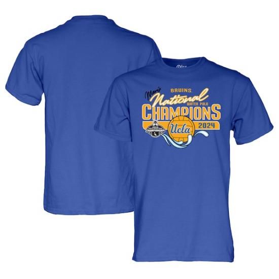 UCLA֥롼 ֥롼 84 ˥å 2024 NCAA   ݥ  ᡼1
