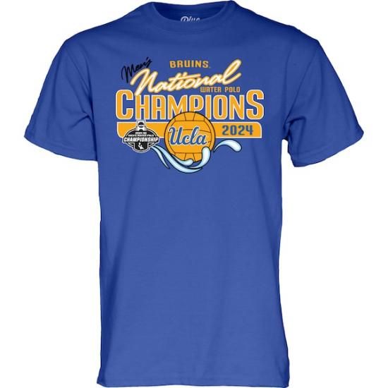 UCLA֥롼 ֥롼 84 ˥å 2024 NCAA   ݥ  ᡼2