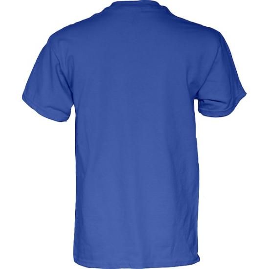 UCLA֥롼 ֥롼 84 ˥å 2024 NCAA   ݥ  ᡼3