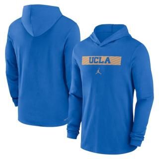 UCLA֥롼 Jordan ֥ 2024 ɥ饤 ѡ ѥեޥ  ͥ