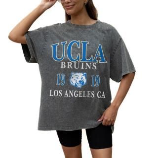 UCLA֥롼 ǡ Cure ǥ Сsized Snow Was ͥ