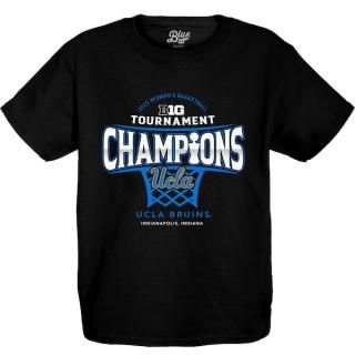 UCLA֥롼 ֥롼 84 桼 2025 ӥå Ten ǥ Хåȥܡ ͥ