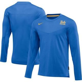 UCLA֥롼 Nike 2022  ǥ ɥ饤 ѥեޥ 󥰥꡼ ͥ