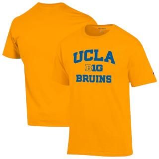 UCLA֥롼 ԥ ӥå Ten ԥ -  ͥ