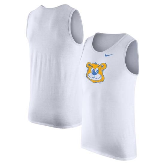 UCLA֥롼 Nike 󥯥ȥå - ۥ磻 ᡼