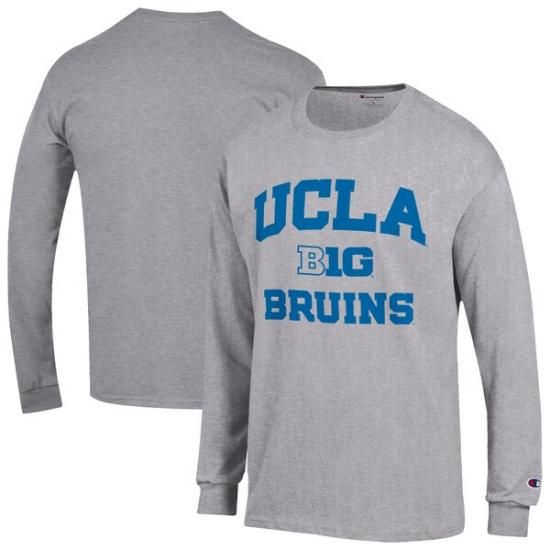 UCLA֥롼 ԥ ӥå Ten 󥰥꡼ ԥ - 졼 ᡼