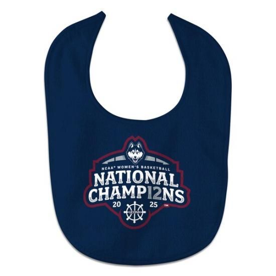 UCn Huskies 󥯥ե 2025 NCAA ǥ Хåȥܡ ʥ ᡼