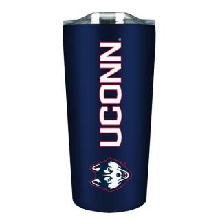 UCn Huskies 18(532ml) ƥ쥹 ƥ եȥå ֥ ͥ